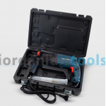 BORMANN BPH3010 (045809) ΣΚΑΠΤΙΚΟ ΠΕΡΙΣΤΡΟΦΙΚΟ ΠΙΣΤΟΛΕΤΟ SDS-PLUS, 800W, 3J BORMANN BPH3010 (045809) ΣΚΑΠΤΙΚΟ ΠΕΡΙΣΤΡΟΦΙΚΟ ΠΙΣΤΟΛΕΤΟ SDS-PLUS, 800W, 3J