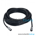 KRAFT: ΕΛΑΙΟΡΑΒΔΙΣΤΙΚΟ 34V (CARBON FIBER ΚΟΝΤΑΡΙ) 691168