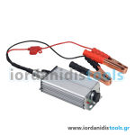KRAFT: ΕΛΑΙΟΡΑΒΔΙΣΤΙΚΟ 34V (CARBON FIBER ΚΟΝΤΑΡΙ) 691168