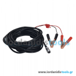 KRAFT: ΕΛΑΙΟΡΑΒΔΙΣΤΙΚΟ 12V (CARBON FIBER ΚΟΝΤΑΡΙ) 691169