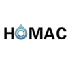 HOMAC