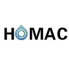 HOMAC (3)
