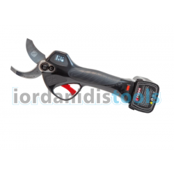 Zanon Ψαλίδι Κλαδέματος Μπαταρίας ZM-42