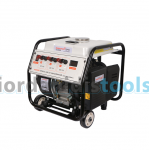NAKAYAMA Pro GB1330 Γεννήτρια Βενζίνης Inverter Dc 3x12V 100A Με Ρόδες NAKAYAMA Pro GB1330 Γεννήτρια Βενζίνης Inverter Dc 3x12V 100A Με Ρόδες