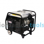 NAKAYAMA Pro GB1330 Γεννήτρια Βενζίνης Inverter Dc 3x12V 100A Με Ρόδες NAKAYAMA Pro GB1330 Γεννήτρια Βενζίνης Inverter Dc 3x12V 100A Με Ρόδες