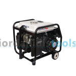 NAKAYAMA Pro GB1330 Γεννήτρια Βενζίνης Inverter Dc 3x12V 100A Με Ρόδες NAKAYAMA Pro GB1330 Γεννήτρια Βενζίνης Inverter Dc 3x12V 100A Με Ρόδες