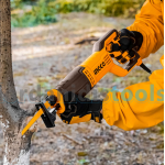 Ηλεκτρική Σπαθόσεγα με Αυτόματο Κούμπωμα Λάμας 750W Ηλεκτρική Σπαθόσεγα με Αυτόματο Κούμπωμα Λάμας 750W