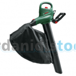 Bosch Φυσητήρας UniversalGardenTidy 3000 Bosch Φυσητήρας UniversalGardenTidy 3000
