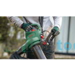 Bosch Φυσητήρας UniversalGardenTidy 3000 Bosch Φυσητήρας UniversalGardenTidy 3000