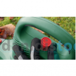 Bosch Φυσητήρας UniversalGardenTidy 3000 Bosch Φυσητήρας UniversalGardenTidy 3000