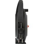 BRENNENSTUHL Μπαλαντέζα καλωδίου 5 m 3X1,5mm Κλειστού Τύπου Στροφείο 042166 BRENNENSTUHL Μπαλαντέζα καλωδίου 5 m 3X1,5mm Κλειστού Τύπου Στροφείο 042166