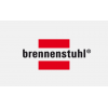 BRENNENSTUHL