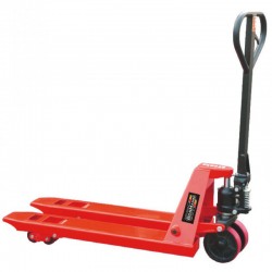 BORMANN BWR2511 Παλετοφόρο 2.5T 001249 εως 6 ΑΤΟΚΕΣ ΔΟΣΕΙΣ