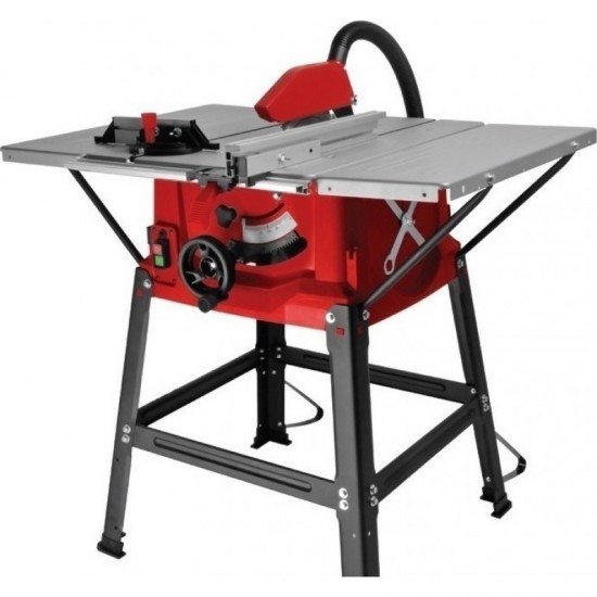 BORMANN BTS2500 Δίσκοπριονο Δαπέδου 1800W Φ250mm 001584 εως 12 ΑΤΟΚΕΣ ΔΟΣΕΙΣ