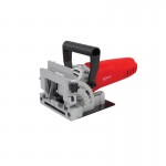 BORMANN BBJ9000 Φρεζοκαβιλιέρα 900W 006244 BORMANN BBJ9000 Φρεζοκαβιλιέρα 900W 006244