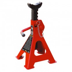 BORMANN BWR5024 Tρίποδo στήριξης με κλείδωμα 6ton 011224 BORMANN BWR5024 Tρίποδo στήριξης με κλείδωμα 6ton 011224