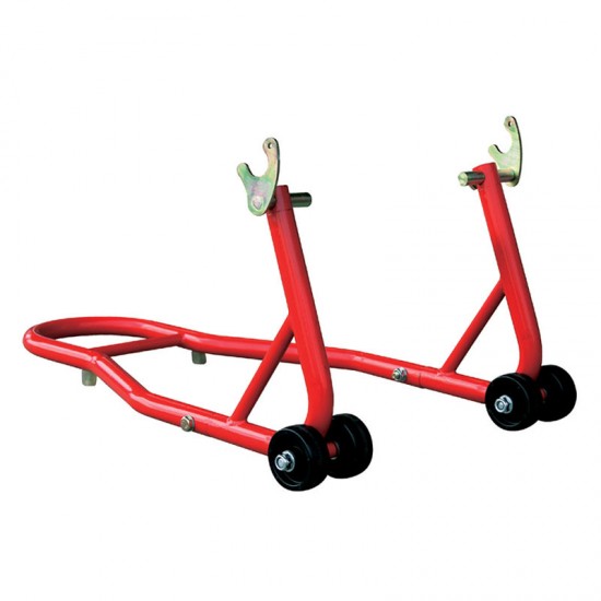 BORMANN BWR5032 Στήριγμα Μοτοσυκλέτας