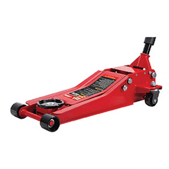 BORMANN BWR5050 Καροτσόγρύλλος Χαμηλού Προφίλ 75mm 2,5 Τόνων 012160 εως 12 ΑΤΟΚΕΣ ΔΟΣΕΙΣ BORMANN BWR5050 Καροτσόγρύλλος Χαμηλού Προφίλ 75mm 2,5 Τόνων 012160 εως 12 ΑΤΟΚΕΣ ΔΟΣΕΙΣ