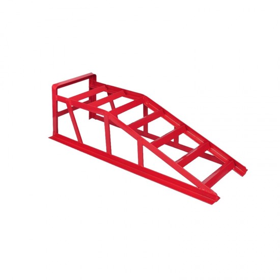BORMANN BWR5061 Ράμπα Μεταλλική 2ΤΟΝ 1 τεμ.