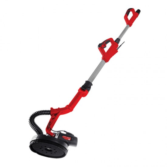 BORMANN BDS7500 Τριβείο Γυψοσανίδας 750W εως 6 ΑΤΟΚΕΣ ΔΟΣΕΙΣ BORMANN BDS7500 Τριβείο Γυψοσανίδας 750W εως 6 ΑΤΟΚΕΣ ΔΟΣΕΙΣ