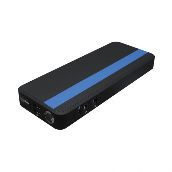 BORMANN BBC9000 Εκκινητής και Power Bank 12V 015550 BORMANN BBC9000 Εκκινητής και Power Bank 12V 015550