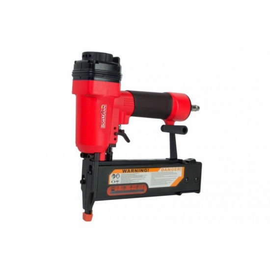 BORMANN BAN1400 Καρφωτικό αέρος για βελονάκι 016755