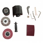 BORMANN BSM1200 Σατινιέρα 1200W 016854 εως 12 ΑΤΟΚΕΣ ΔΟΣΕΙΣ BORMANN BSM1200 Σατινιέρα 1200W 016854 εως 12 ΑΤΟΚΕΣ ΔΟΣΕΙΣ