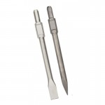 BORMANN BPH2200 Κατεδαφιστικό πιστολέτο 2100W 017240 BORMANN BPH2200 Κατεδαφιστικό πιστολέτο 2100W 017240