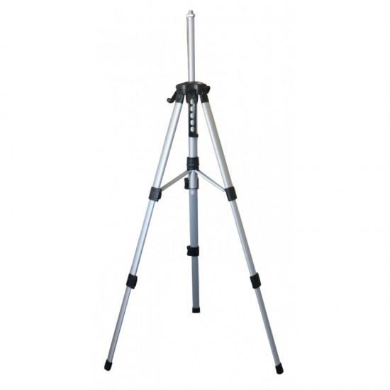 BORMANN BDM1500 Τρίποδο για αλφάδια Laser 017769