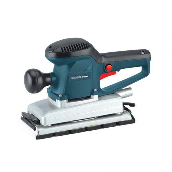  BORMANN BSS3300 Tριβείο παλμικό 330W 019152