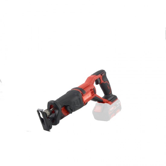 BORMANN BEV2040 Σπαθοσέγα Li-Ion 20V 020134