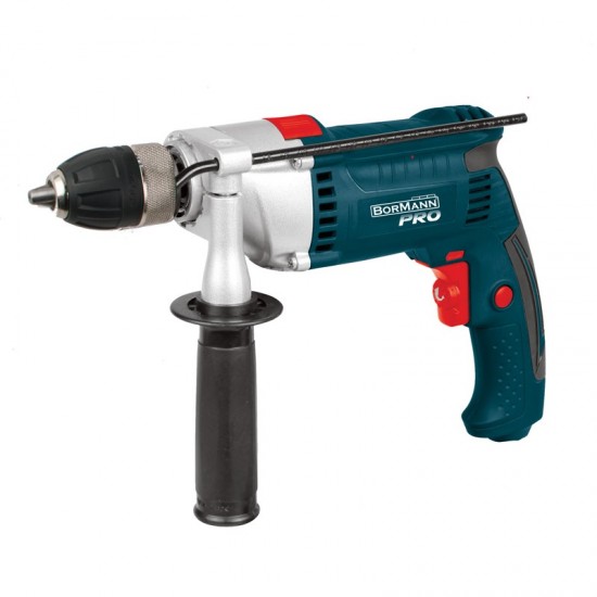 BORMANN BID9200 Κρουστικό δράπανο 920W 020622