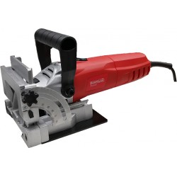 BORMANN BBJ9000 Φρεζοκαβιλιέρα 900W 006244
