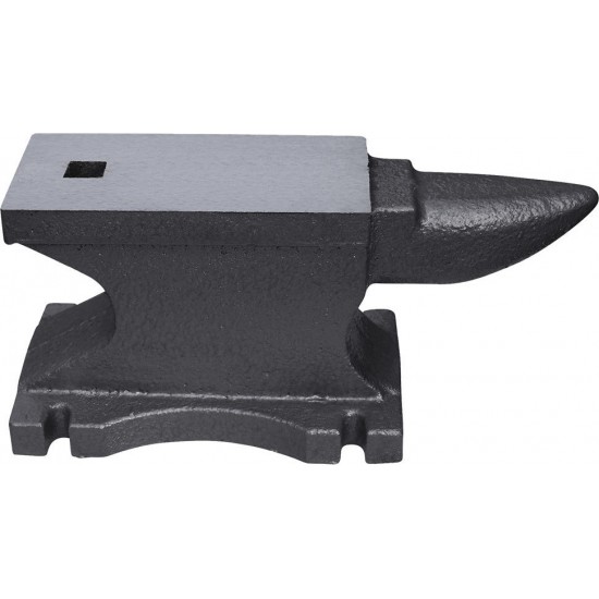 BORMANN BBV5000 Αμόνι 11kg μαντέμι 002451 BORMANN BBV5000 Αμόνι 11kg μαντέμι 002451