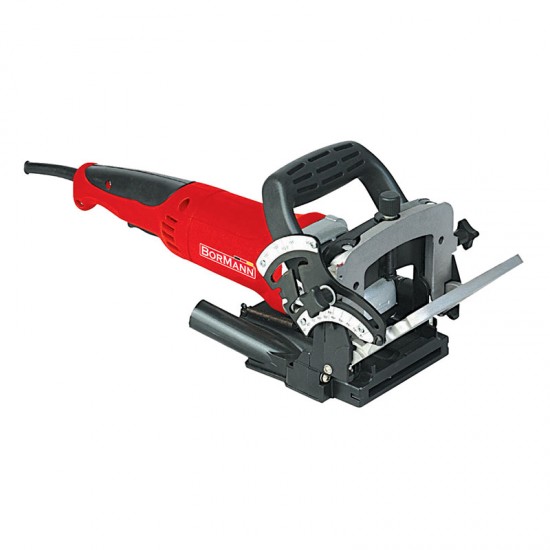 BORMANN Φρεζοκαβιλιέρα 900W Φ100mm