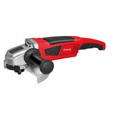 BORMANN BAG2300 Γωνιακός τροχός 2300W  018704