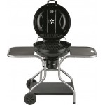 BORMANN BBQ1010 Ψησταριά κάρβουνου 015420