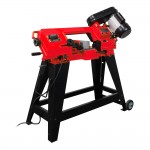 BORMANN BBS5500 Πριονοκορδέλα μετάλλου 018506 εως 12 ΑΤΟΚΕΣ ΔΟΣΕΙΣ