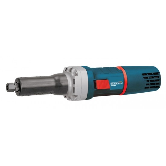 BORMANN BDG8000 Λειαντήρας ευθύς 750W 025443 BORMANN BDG8000 Λειαντήρας ευθύς 750W 025443