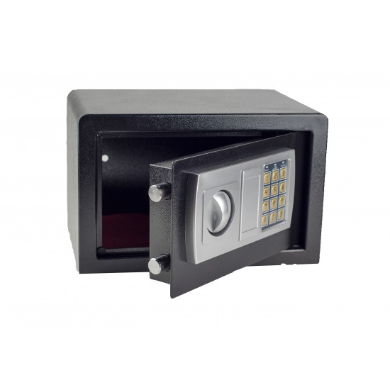 BORMANN  BDS3000 Χρηματοκιβώτιο 015956
