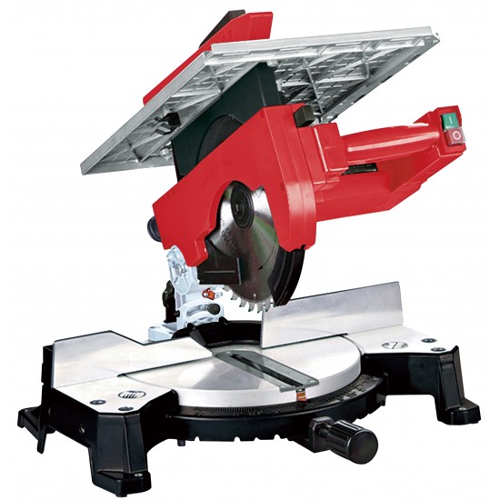 BORMANN BDX2500 Φαλτσοπρίονο 2 εργασιών 001102 BORMANN BDX2500 Φαλτσοπρίονο 2 εργασιών 001102