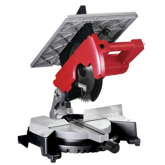 BORMANN BDX3000 Φαλτσοπρίονο 2 εργασιών 018575 εως 12 ΑΤΟΚΕΣ ΔΟΣΕΙΣ