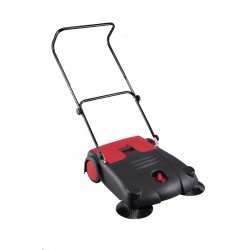 BORMANN BHS7000 Σάρωθρο Ωθούμενο 018117 BORMANN BHS7000 Σάρωθρο Ωθούμενο 018117