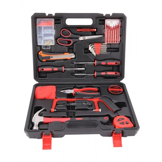 BHT1000 ΣΕΤ ΕΡΓΑΛΕΙΩΝ 74TMX / 024095 