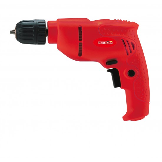 BORMANN BID4000 Δράπανο ΜΙΝΙ Περιστροφικό Δ.Α 019077