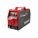 BORMANN BIW4000 Plasma Κοπής Inverter 018292 εως 12 ΑΤΟΚΕΣ ΔΟΣΕΙΣ BORMANN BIW4000 Plasma Κοπής Inverter 018292 εως 12 ΑΤΟΚΕΣ ΔΟΣΕΙΣ