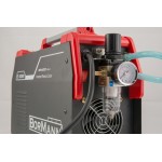 BORMANN BIW4000 Plasma Κοπής Inverter 018292 εως 12 ΑΤΟΚΕΣ ΔΟΣΕΙΣ BORMANN BIW4000 Plasma Κοπής Inverter 018292 εως 12 ΑΤΟΚΕΣ ΔΟΣΕΙΣ