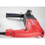BORMANN BPH1000  Πνευματικό Πιστολέτο SDS PLUS 018513