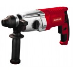 BORMANN BPH5000 Πνευματικό Πιστολέτο SDS PLUS 019053