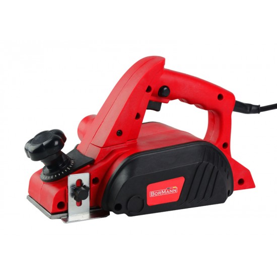 BORMANN BPL6000 Πλάνη 600W 017431